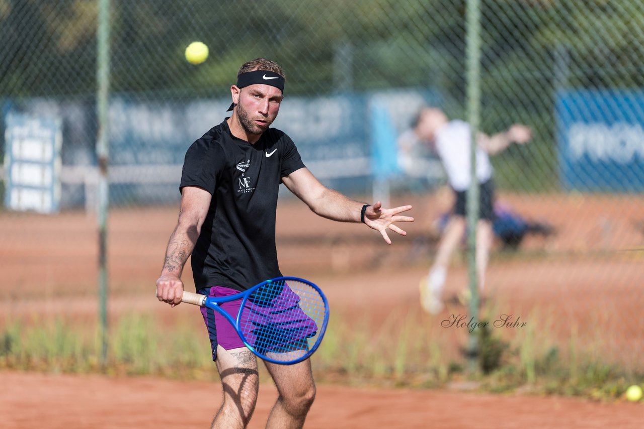 Bild 119 - dreyermedia open